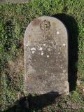 image of grave number 830806